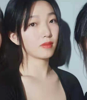 河北承德医学院反差1 肖爱玲