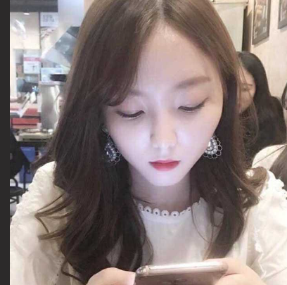 广西反差小护士 刘佳