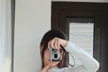 可爱小萝莉国产福利姬 yourdrug六味帝皇酱