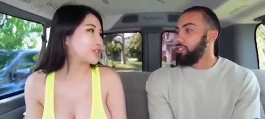 上海女大学生下海