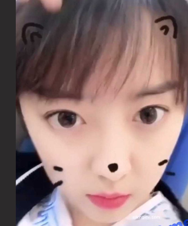 唐山小护士酒局上遭朋友