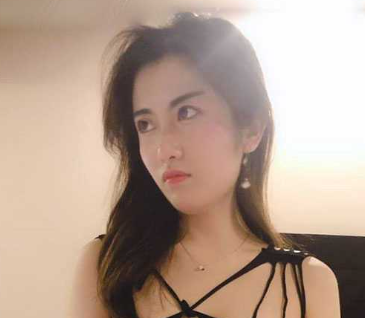 湖南长沙某初中的极品反差御姐教师