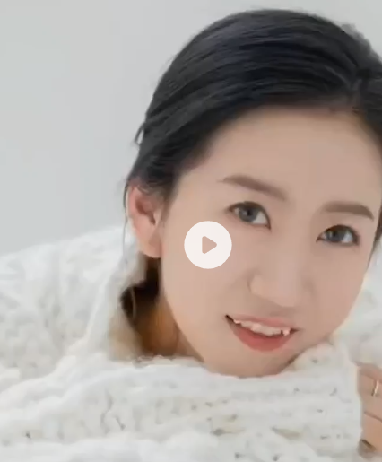 山东某事业单位会计 王晶晶