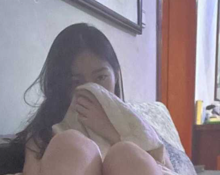 四川宜宾 张静柒 分手不成 被渣男前男友曝光