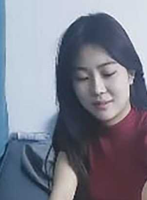 大学生眼镜妹被闺蜜忽悠下海