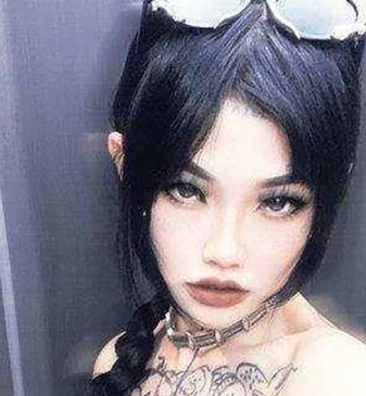 独家曝光 抖音 Sowhat