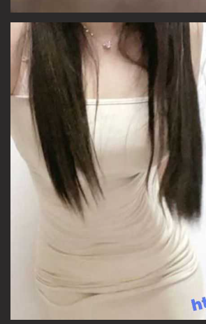 瓜友投稿曝光 山西太原 杨羽桐