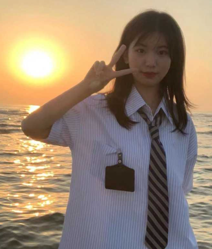 极品反差1幼师 王雨蝶 泄密流出