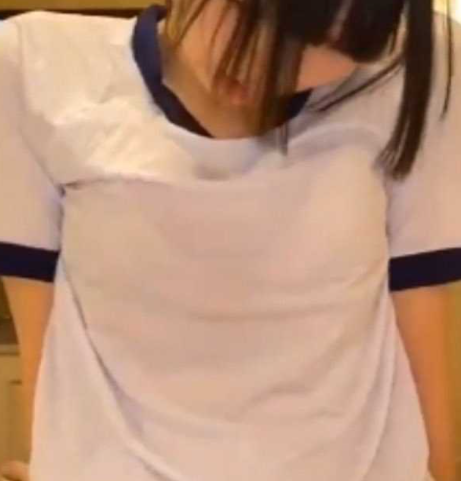 极品少女萝莉主动女上位疯狂摇曳