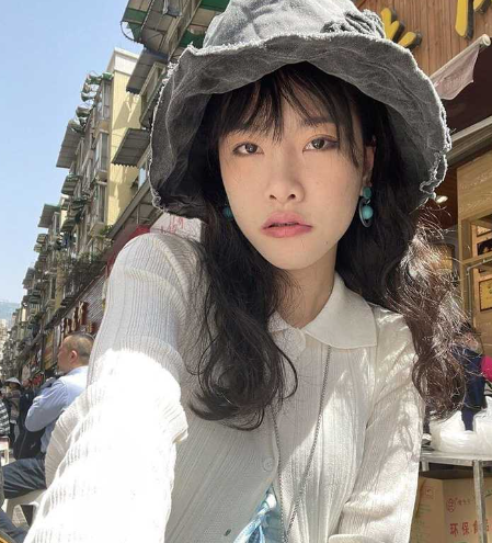 江苏舞蹈工作室反差女老实 李琳珺