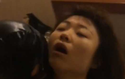 绿帽的世界我不懂！