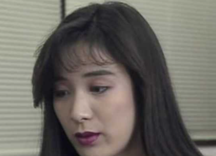 经典回顾系列！昭和高颜值