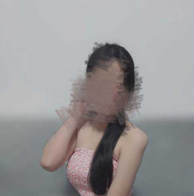 身材的尤物姐姐遭受弟弟