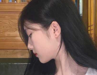 极品真实大三女神级颜值