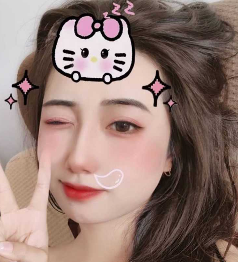 郑州非常的人妻婚内