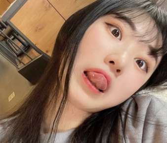 韩国极品嫩妹泄密 超高颜值