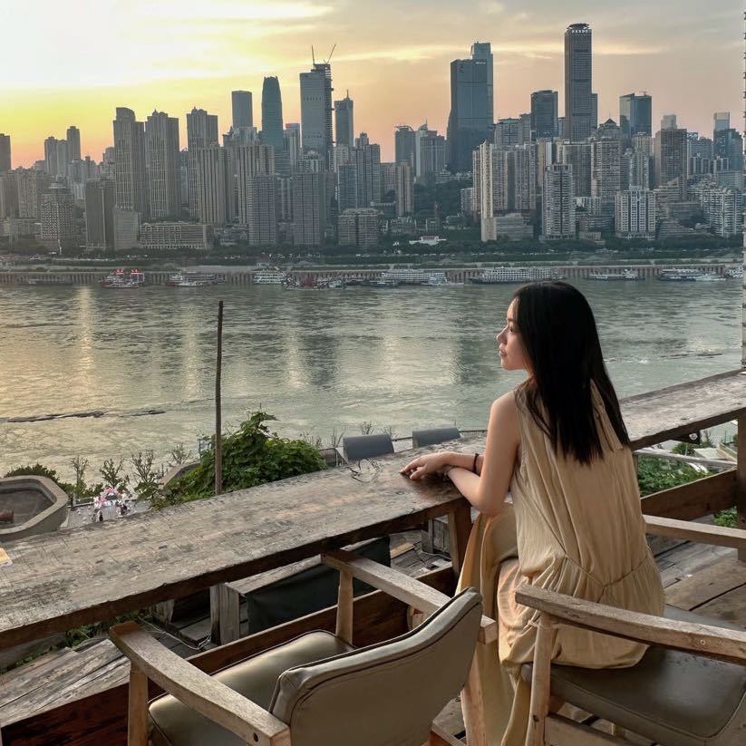 站长个人信息-诚信站长从我做起