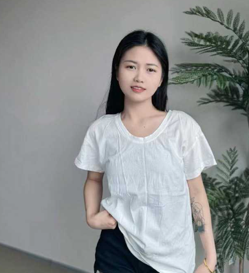 瓜友投稿山东淄博 会所女技师 冯雪娟 外表看起来很清纯