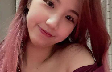 宋羽媞 泄密！被男友各种