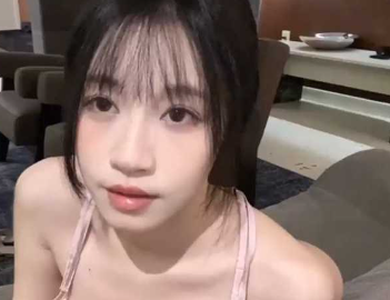 推特微博网红御姐 苏畅 大波肥臀超级反差