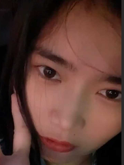 表妹元旦当伴娘被灌醉 乘机迷0后醉酒黑丝表妹