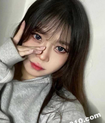 云南临沧极品女大学生 陶娅楠 被有钱男友