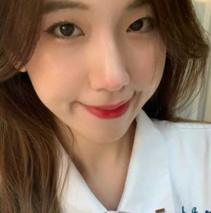 广东医科大学生化1体 方琪 实习期间给人当小三