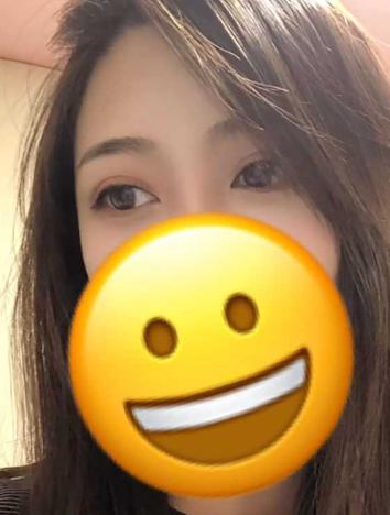 长沙极品反差御姐 徐媛 超高颜值的翘臀长腿女神