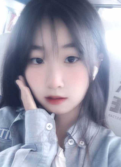 重庆高三学生妹有男友却还要与人