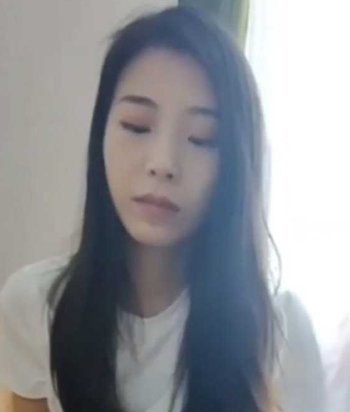 青岛某保健品公司 销售经理邓文婷 身材一流长腿翘臀的高颜值女神