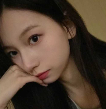 超极品颜值的大学生嬳到酒店