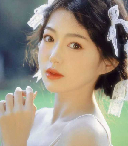 抖音御姐网红 可萱 在线发