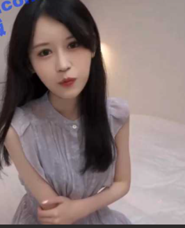 超颜值极品御姐女神 纤纤美腿 玲珑身段 劲爆完美身材