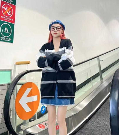 福建主播王安妮视频曝光