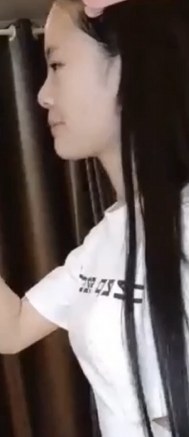 吃瓜网黑料不打烊【清纯学妹】山西挺清纯的学生妹