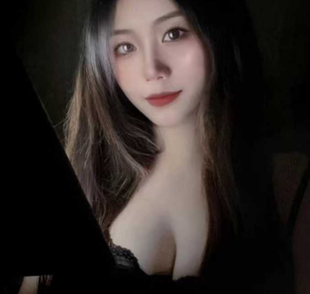 杭州下沙科技园某传媒公司娱乐主播 被主管