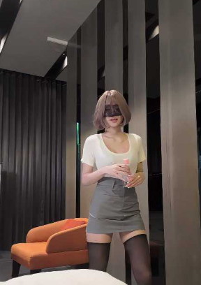 极品反差尤物女神 爹咪 新作 第一视角