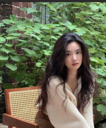 湖南反差幼师李梦瑶 高颜值性感女神