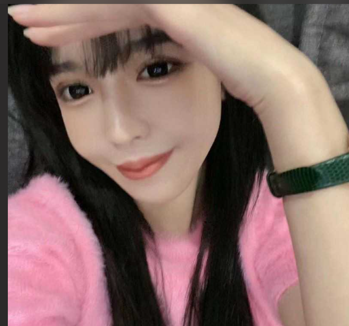 花几十万彩礼娶回家的老婆 老公自己都不舍得