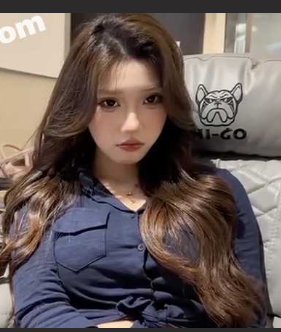 老婆给我买了黑神话悟空 着急玩游戏忽略了她 她有点不开心了 只能