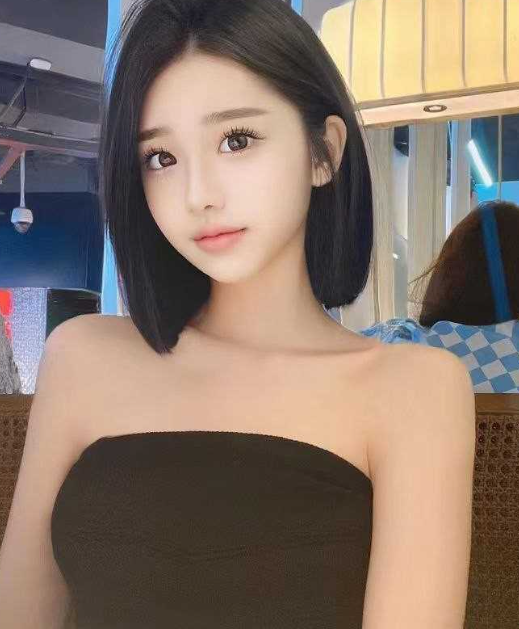 大神！酒后趁机拿下妹妹