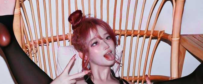 推特知名福利姬 刺卜