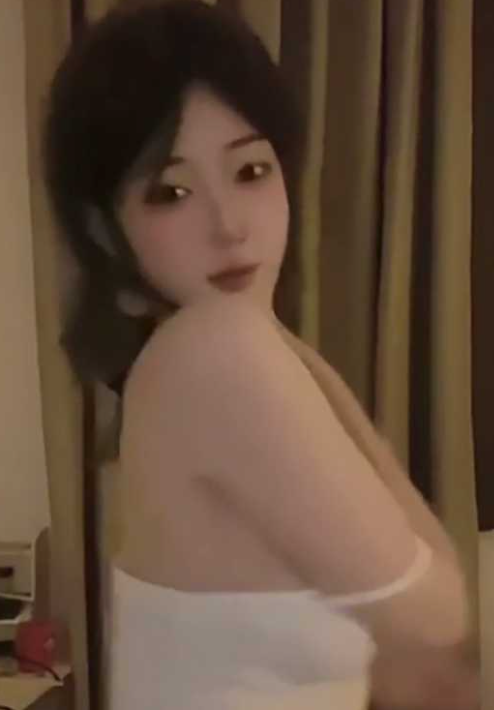 花椒极品御姐风网红 懒洋洋大人 前凸后翘绝美身材