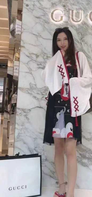 厦门湖里区楼凤珍妮 98年C杯165长腿女神 高颜值性感