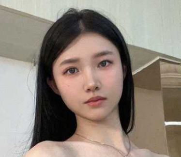 极品网红桃夭夭的性感丝袜