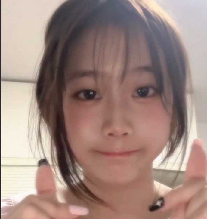 重磅推荐B站女神小欣助眠 专属定制视频曝光