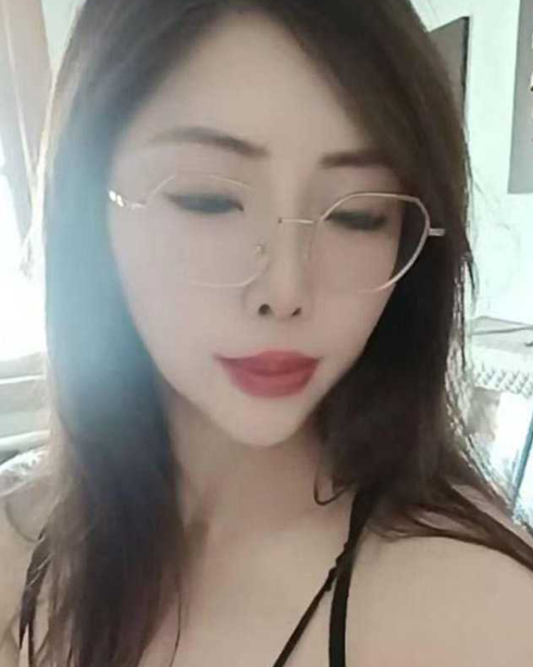 泉州小学音乐老实丁薇竹