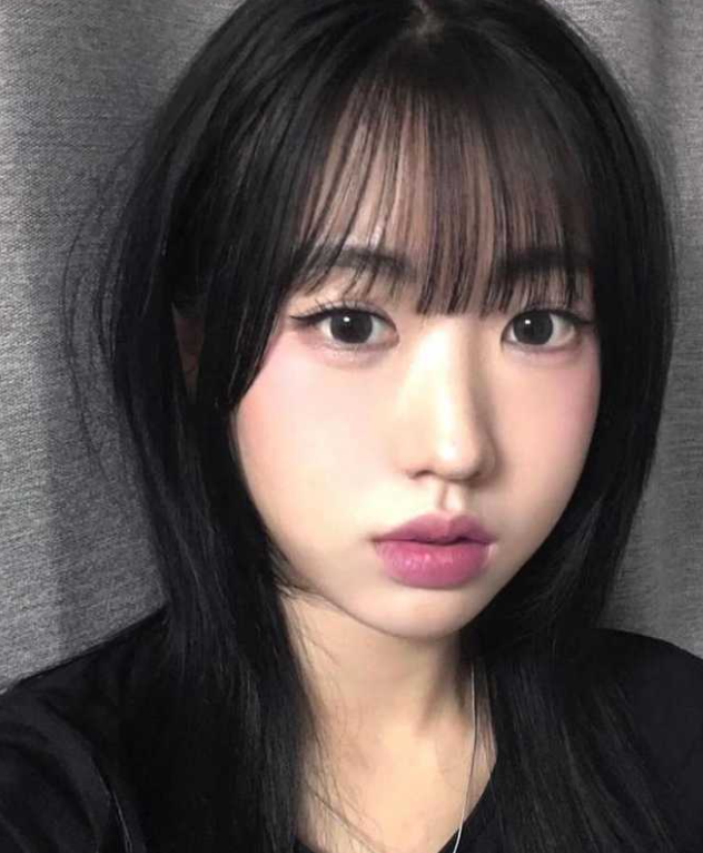 青岛农大校花 宋薇竹 酒店