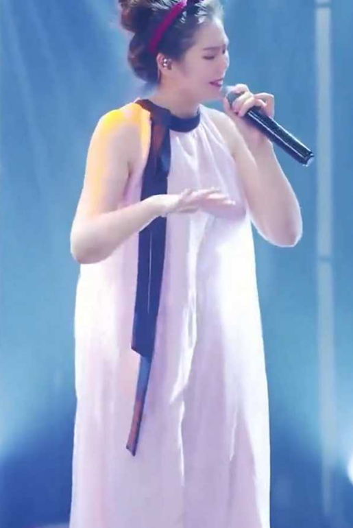 抖音女网红 王乙翕