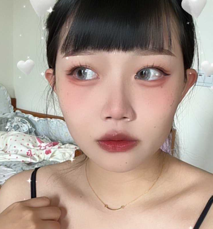 厦门高颜值人妻赵茹艺 极品反差